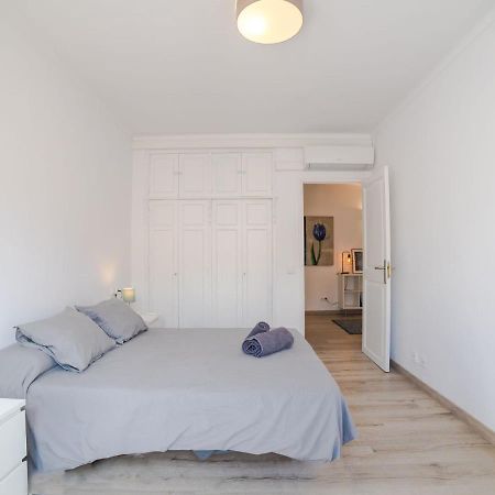 Apartment Can Josep By Interhome Бинисалем Екстериор снимка